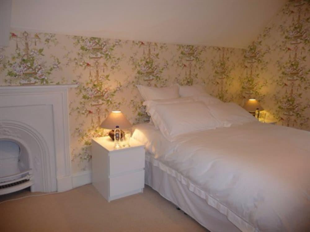 The Mount Royale Hotel 요크 외부 사진